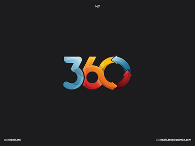 360