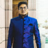 abir hossain