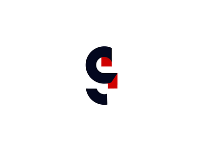 Icon Design For Digital Marketing Agency branding design graphic design icon illustration logo typography vector