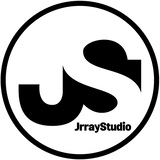 JrrayStudio