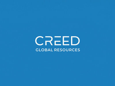 CREED Global Resources