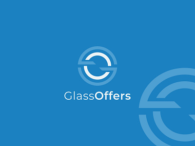 Glass Offers