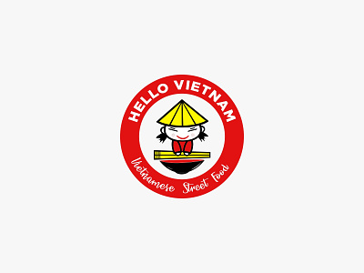 Hello Vietnam - Vietnamese Street Food