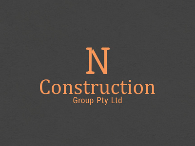 IN Construction - Group Pty Ltd