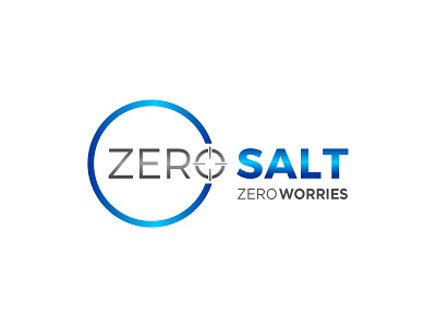 Zero Salt - Zero Worries