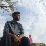 Mohammad Azeem