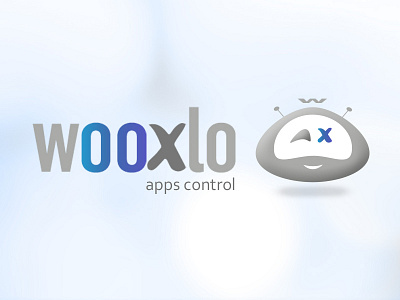 Wooxlo Logo