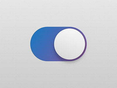 LightSwitch app icon app design flat icon mac macos macos icon mojave