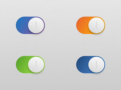 LightSwitch icon