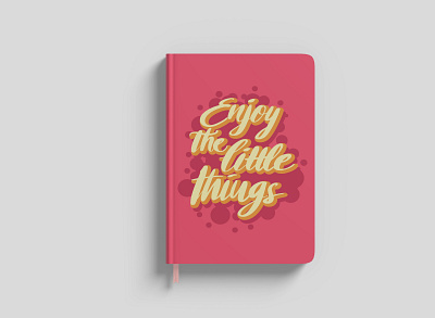 Notebook Cover Design book book cover book cover design branding branding design cover design design elegant design graphic design illustration notebook notebook cover notebook design notebook mockup notebooks