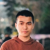 insonmay
