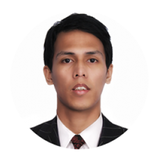 Francis Salvador