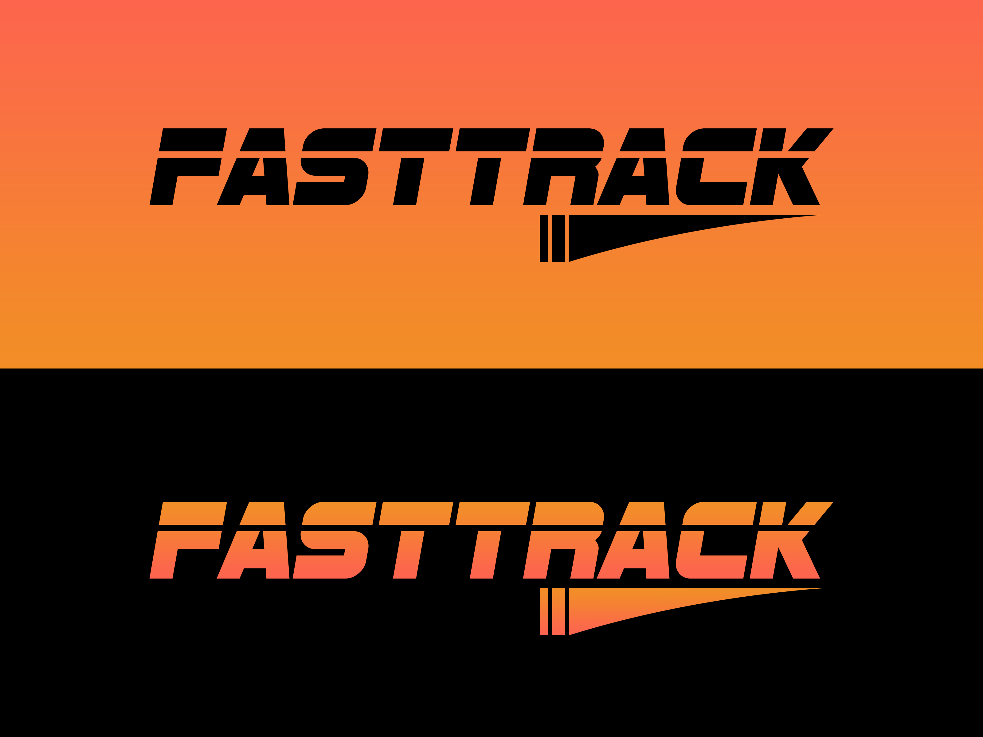 A Trendy Timepiece for the Young: Analyzing Fastrack's Marketing Strategy,  Product Portfolio, and Target Demographic | PDF | Advertising | Retail