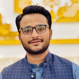 Faizan Ul Hassan Arshad