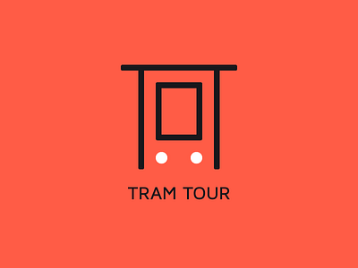 TramTour