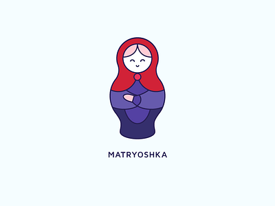 Matryoshka