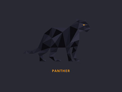 Panther