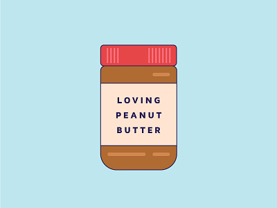 Peanut Butter