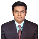 vivek vora