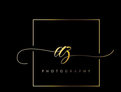 Minimal Photography Logo ai creative design creativity digitalart illustrator logo logodesign logotype minimal logo minimal logo design minimalist photography photography branding photography logo design