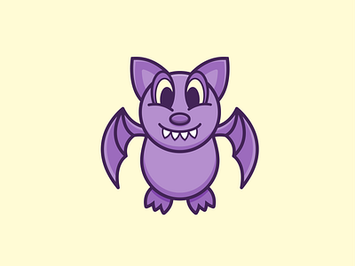 Bat Icon