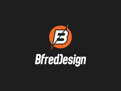 New Logo! branding graphic design logo logo design personal logo weekly warm up