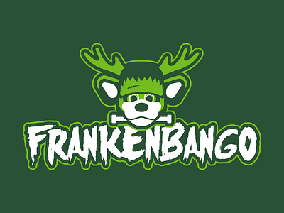 FrankenBango