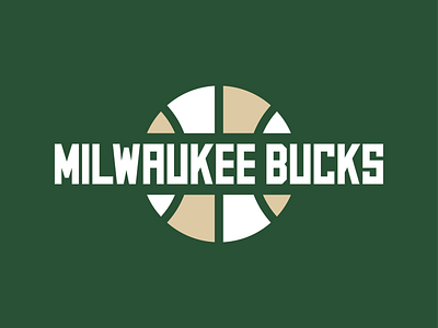 Milwaukee Bucks Camp Shirt basketball bucks camp graphic design milwaukee t shirt vector