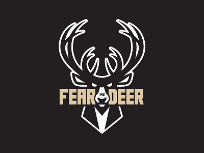 Brandon Frederickson Dribbble