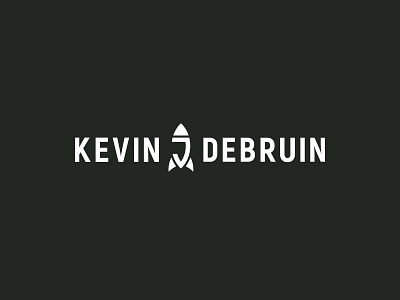 Kevin J DeBruin