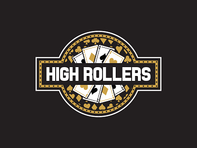 High Rollers