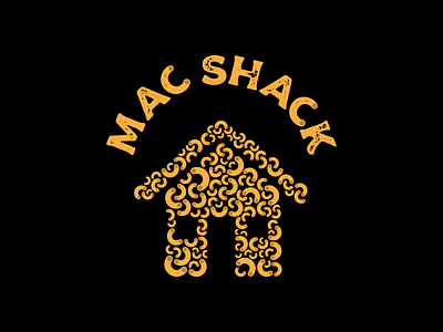 Mac Shack