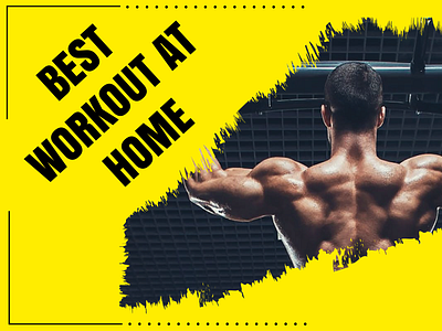 workout thumbnail 01