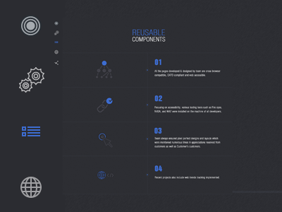 Sandbox UI 