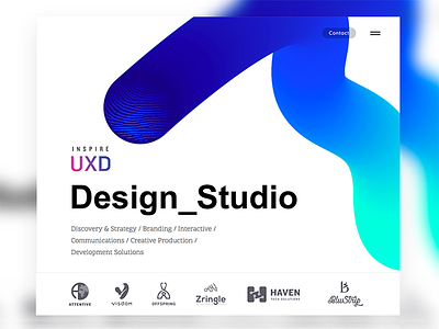 UXD Technologies Private Limited