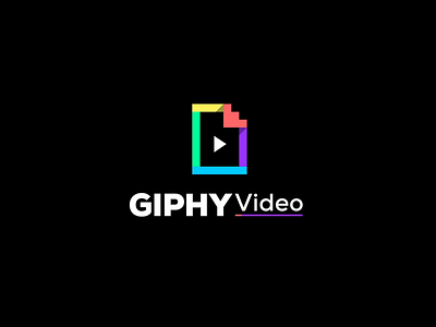 GIPHY Video for Mobile mobile mobile ui video