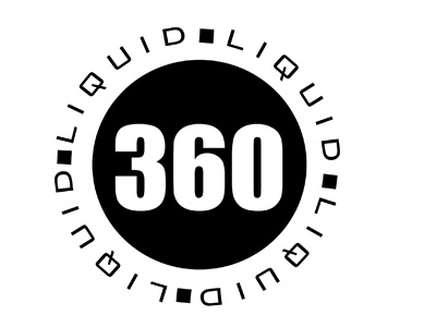 Liquid360