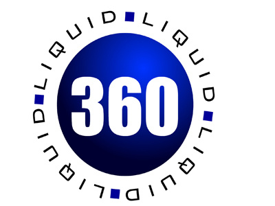 Liquid360digital