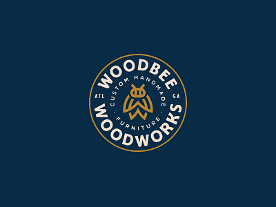 Woodbee Woodworks