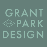Grant Park Design