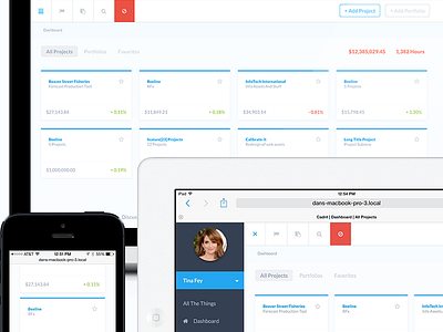 Cadnt UI app design feature23 interface ios iphone mobile native software ui design ux design