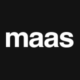 Maas 4 Studio