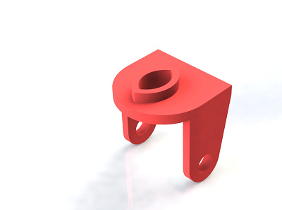 26 2d drawing 3d art 3d printing cad design mechanical engineering printing solidworks step stl