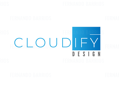 Cloudify