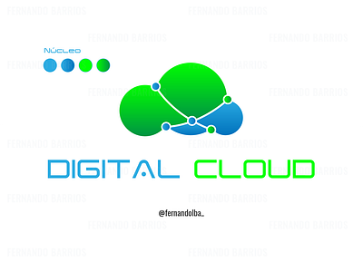 Digital Cloud