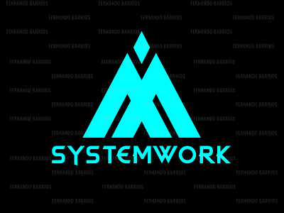 Systemwork