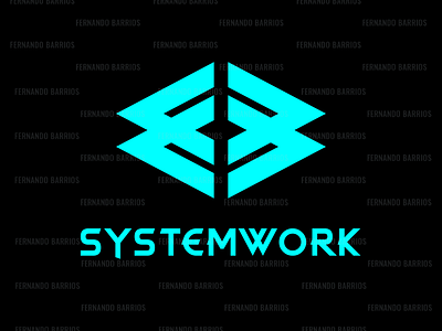 Systemwork 2