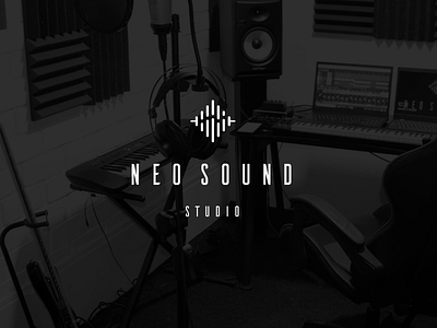 NeoSound