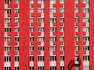 Facades of Minsk belarus minimal minimalism minsk mobile mobilephotography photography shotoniphone withgalaxy