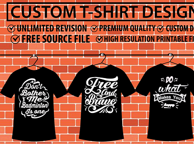 typography t shirt design trendy t shirt design tshirt tshirts typography typography t shirt design